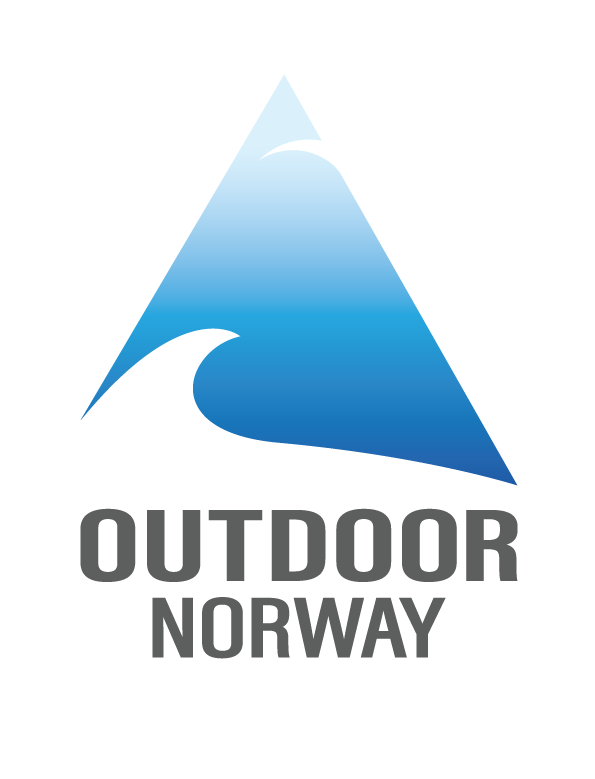 Outdoor Norway 